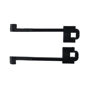 Pieza de reparación de techo corredizo doble para Land Rover Freelander - Product Image 2