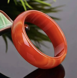 Brazalete de resina de madera de varios colores para mujeres y niñas para diferentes tamaños calientes y gran oferta pulida de la India - Product Image 2