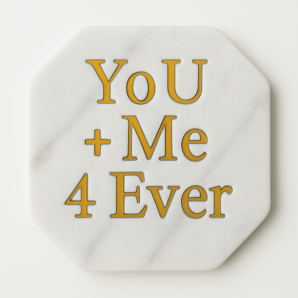 ตามที่แสดง