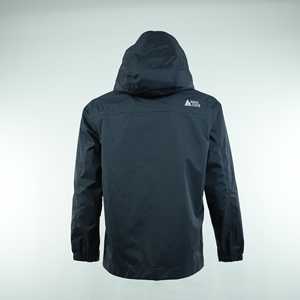 Navigate Hardshell Veste de randonnée - Product Image 1