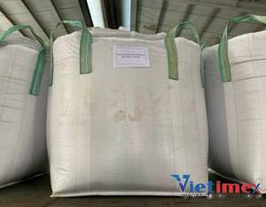 Engrais pour produits agricoles au meilleur prix Engrais super phosphate simple SSP pour palmier - Product Image 5