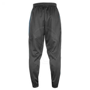 Nouveau Stock à prix raisonnable Survêtement de football pour hommes taille personnalisée Survêtement de football pour hommes grande taille - Product Image 5