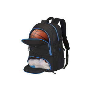 Sacs à dos de sport écologiques pour activités de plein air, fabriqués au Pakistan, sacs à dos de sport décontractés les plus vendus - Product Image 6