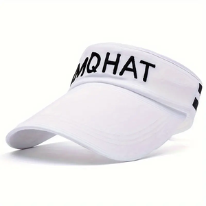 Casquette de marque ajustée de style luxe avec chapeau à visière en velours côtelé avec logo personnalisé pour les sports de pêche en plein air du Vietnam - Product Image 5