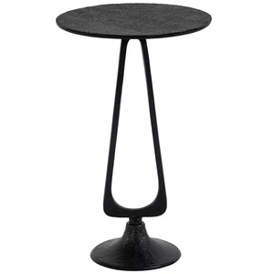 Unique Design Central <b>Table</b> <b>for</b> Living Room Best Selling New Design Trendy Side <b>Table</b> Hot Selling New Design Trendy <b>Table</b> - Product Image 1