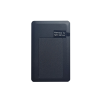 MIni Traqueur GPS en temps réel Localisateur de suivi magnétique Dispositif de traçage portable Voitures GPS Mini Tracker GPS G20A