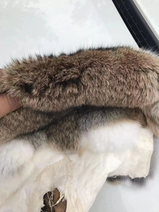 Kenya Export Market 2025 Hides and Skins at Cheap Prices High Quality Grade 1 and 2 Kenyan Cow Hides/Skin For Export - Product Image 2