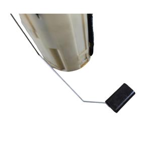 POMPE À CARBURANT AVEC FLUTTUEUR CITROËN Jumper Série 0137908908 AH03 Diesel 2000 (14>) - Product Image 2