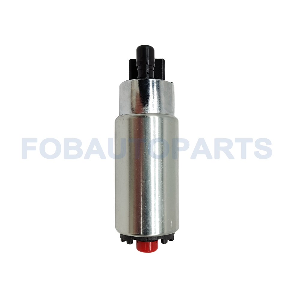 Fuel Pump for Subaru Legacy 2002 BH5 EJ202 BE9 EJ254 42022AE001 42022AE000