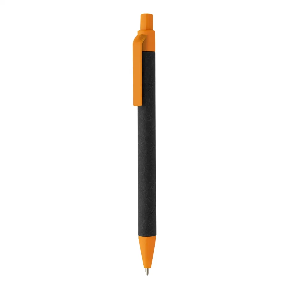 White, Yellow, Orange, Red, Blue, Green, Black, Fuchsia