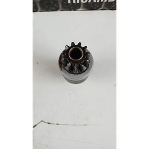 Piñón de Arranque para SCANIA Serie 144-60 (95>07) 200620201 Gasolina - Product Image 4