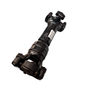 5580007007 5580 0070 07 ชุดส่งกำลังเครื่องจักรเหมือง ชิ้นส่วนส่งกำลัง อุปกรณ์หนัก อะไหล่แท้จากโรงงาน (OEM) - Product Image 2