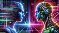 Herramienta de marketing y automatización de redes sociales basada en Inteligencia Artificial SocialAI Chat Ai GPT