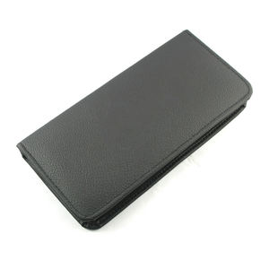 Juego de 13 Piezas para Disección Anatómica y Biológica para Estudiantes de Medicina, con Pinzas y Estuche, 2026 Kits de Disección para Estudiantes - Product Image 6