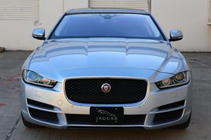 AUTOS USADOS EN VENTA 2017 X.E 20d Prestige - Product Image 5