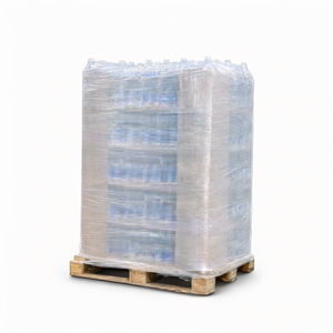 Huile de colza brute en vrac pour le commerce de gros - Product Image 3