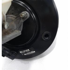 SERVOFRENO VOLVO V40 Cross Country 31362927 D 4162 T Diesel 1600 (12>) - Product Image 4