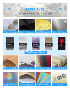 黑色金色塔罗牌聚氯乙烯厚耐用防水抗皱刺绣标志初学者扑克礼品使用 - Product Image 3