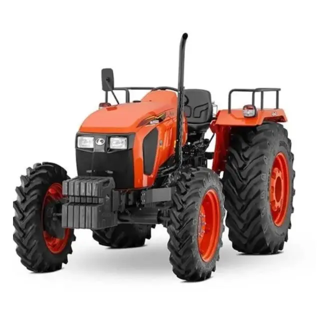 Traktor Kubota B3350, traktor Kubota 4 roda M704K, traktor pertanian Kubota M704K Harga murah pengiriman cepat