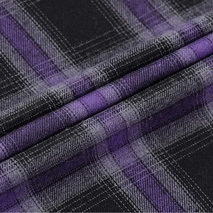 เสื้อเชิ้ตลำลอง kevler สำหรับผู้ชาย, แห้งเร็วระบายอากาศได้ดีกระดุมทรงหลวมพอดีตัวสำหรับมอเตอร์ไซค์ไซส์ใหญ่พิเศษ100% - Product Image 6