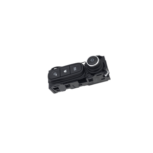 TECLADO DE CONTROL NAVIGADOR/RADIO RENAULT Twingo serie III 253B06108R (14>) - Product Image 6
