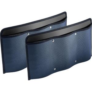 Festool T-BAG M T3/2 Tool Bag - Product Image 1