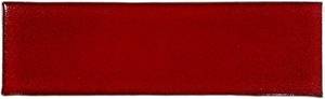 Carreau émaillé Offre Spéciale personnalisé de couleur unie haute brillance émail glace fissure <span class=keywords><strong>carrelage</strong></span> mural cuisine salle de bain fait à la main <span class=keywords><strong>carrelage</strong></span> en céramique - Product Image 2