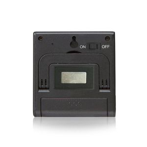 Minuterie numérique AEK-Tech JS-109 avec alarme sonore, compte à rebours de 99 minutes - Product Image 2