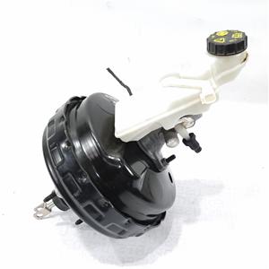 VOLVO V40 BRAKE POWER SERVER Série 31362925 D 4204 T16, D 4204 T9 Diesel 2000 (16>) - Product Image 2