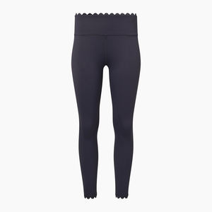 Leggings Deportivos para Mujer, Tejido Suave, Ropa Deportiva Flexible - Product Image 6