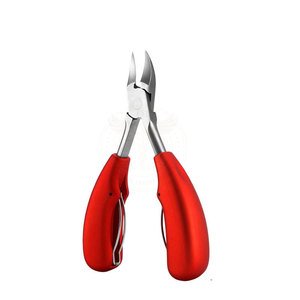 Accessoires de manucure et de soin des ongles de qualité supérieure pour salon et usage quotidien à domicile, kit d'outils avec service OEM - Product Image 6