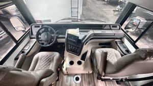 Occasion, Neuf, 2026, Jay co -Ala -nte 29S - Product Image 5