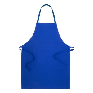 Delantal de Algodón Personalizado para Panaderos - Product Image 5