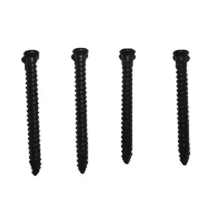 Implante ortopédico veterinario para animales, placa de bloqueo avanzada, productos para instrumentos quirúrgicos, equipo, suministros para veterinarios - Product Image 5