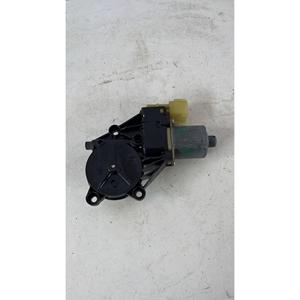 Moteur électrique de lève-vitre avant gauche FORD Fiesta 6ème série (08>17) 8A61-14A389-B - Product Image 2