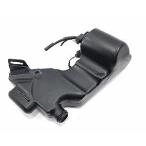 ตะกร้าที่วางที่ปัดน้ำฝนด้านหน้า MERCEDES Classe C Cabrio W205 A2058600860 OM 651.921 ดีเซล 2200 (16>) - Product Image 3