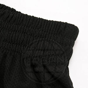 Uniforme de basket-ball sans manches avec logo personnalisé Design respirant pour adultes Style de jeu - Product Image 4