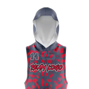 Ensemble de maillots et shorts de football 7 contre 7 pour jeunes, respirant et à séchage rapide, maillots et shorts de football 7 contre 7 pour jeunes - Product Image 6