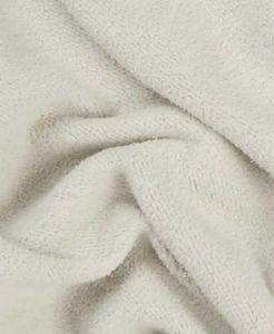 Sweat à capuche en coton doux de luxe 350GSM en molleton Logo personnalisé OEM Streetwear unisexe Sweat à capuche pour homme femme adolescent - Product Image 6