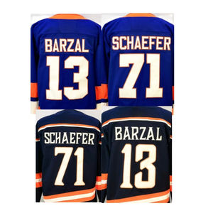 Venta al por Mayor de Camisetas de Hockey sobre Hielo 2026, Premium, Transpirables, Ligeras, Duraderas, Profesionales, Elegantes y Cómodas, 100% - Product Image 1