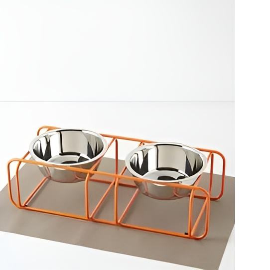 ตามที่แสดง