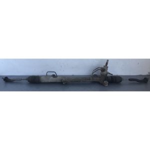 Boîte de vitesses MAZDA 6 S. Wagon GR1L32110B RF Diesel 2000 (02>07) - Product Image 1