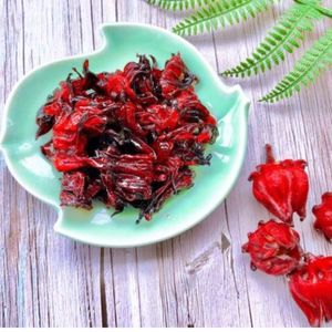 Trái cây sấy khô hỗn hợp trái cây sấy khô Bán Buôn Đồ ăn nhẹ lành mạnh trái cây sấy khô chip đồ ăn nhẹ - Product Image 3