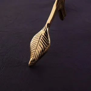 Soporte de pastel de madera rústico hecho a mano para boda para exhibición de postres de boda molde de resina epoxi hecho por Zahid Exports - Product Image 5