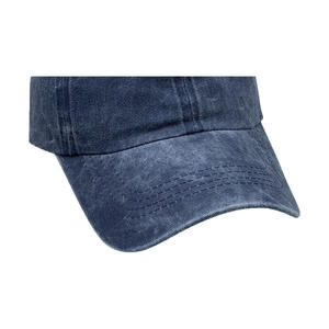 Nueva Gorra de Béisbol Unisex 2025 con Serigrafía Personalizada, Gorra de Hip Hop con Cierre a Presión, Deportiva, para Todas las Temporadas, para Deportes al Aire Libre - Product Image 3