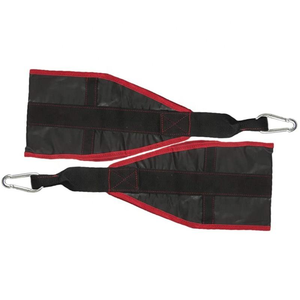 Correas Abdominales Personalizadas para Gimnasio, Nuevas Correas Abdominales Colgantes para Barra de Dominadas, Ejercicio - Product Image 6