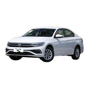 V-olk-Sw-Ag-en VW 2024 2023 4ประตู5-seater ซีดาน1.2ตันเบนซินรถยนต์ใหม่สำหรับ V-olks-WA-Gen VW Bora- - Product Image 1