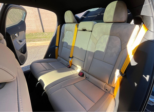 DESCUENTO EN POLESTAR 2 DUAL MOTOR PERFORMANCE 2022 USADO, VOLANTE A LA IZQUIERDA/DERECHA - Product Image 5