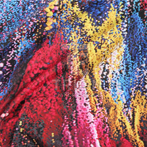 Fabricant pakistanais de sweats à capuche en sublimation légers, faible MOQ, sweats à capuche en sublimation personnalisés, couleur personnalisée, sweats à capuche pour hommes - Product Image 6