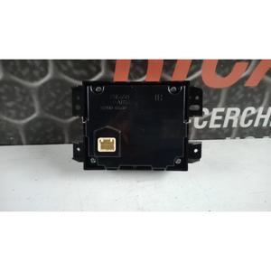 LEXUS RX Series (L2) (15>) ระบบควบคุมอุณหภูมิภายในห้องโดยสาร 55900-48660 2GR - Product Image 5